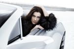 Peugeot SR1 Concept 2010 года
